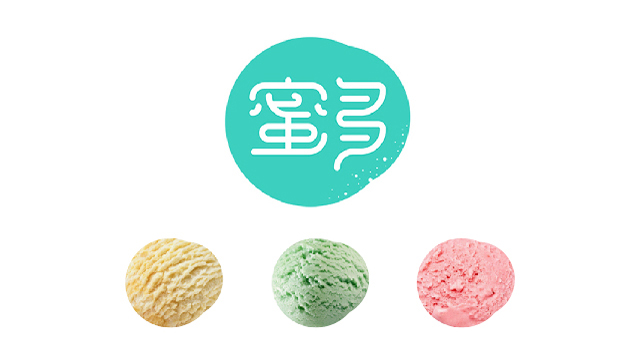 蜜多冰淇淋机 | 爆品塑造成功案例：全国首台智能家用冰淇淋机，是如何一步步抢占消费心智？