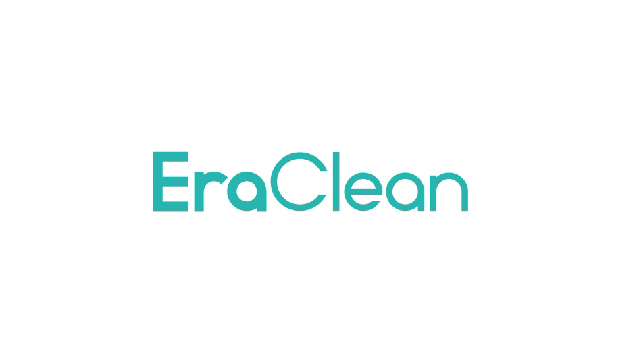 EraClean |为生活环境带来真实美好的改变